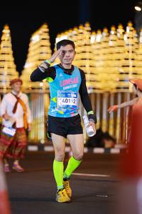 BIB: 
                            <button type="button" onclick="openModal(23460968)" class="btn btn-primary btn-sm float-right btn-popup" data-toggle="modal" data-target=".modal-high-quality">
                        <i class="fas fa-shopping-cart"></i> Add to Cart
                    </button>
                                            <button type="button" onclick="isThisMe(23460968, true)" class="btn btn-success btn-sm float-right btn-popup btn-isme hidden" data-toggle="tooltip" data-placement="bottom" title="นี่คือรูปของคุณใช่ไหม คลิกที่นี่เพื่อเอาเข้าอัลบั้ม">
                        <i class="fas fa-plus"></i> Add to album
                    </button>
                    <button type="button" onclick="isThisMe(23460968, false)" class="btn btn-warning btn-sm float-right btn-popup btn-isnotme hidden">
                        <i class="fas fa-ban"></i> Remove from album
                    </button>